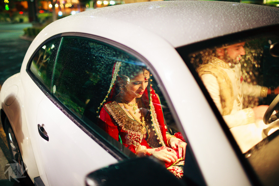 ali-afsahs-shadi-destination-wedding-photographer