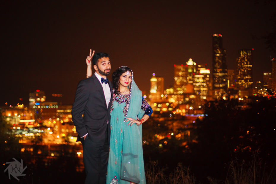 ali-afsahs-valima-pakistani-wedding-photography-nj