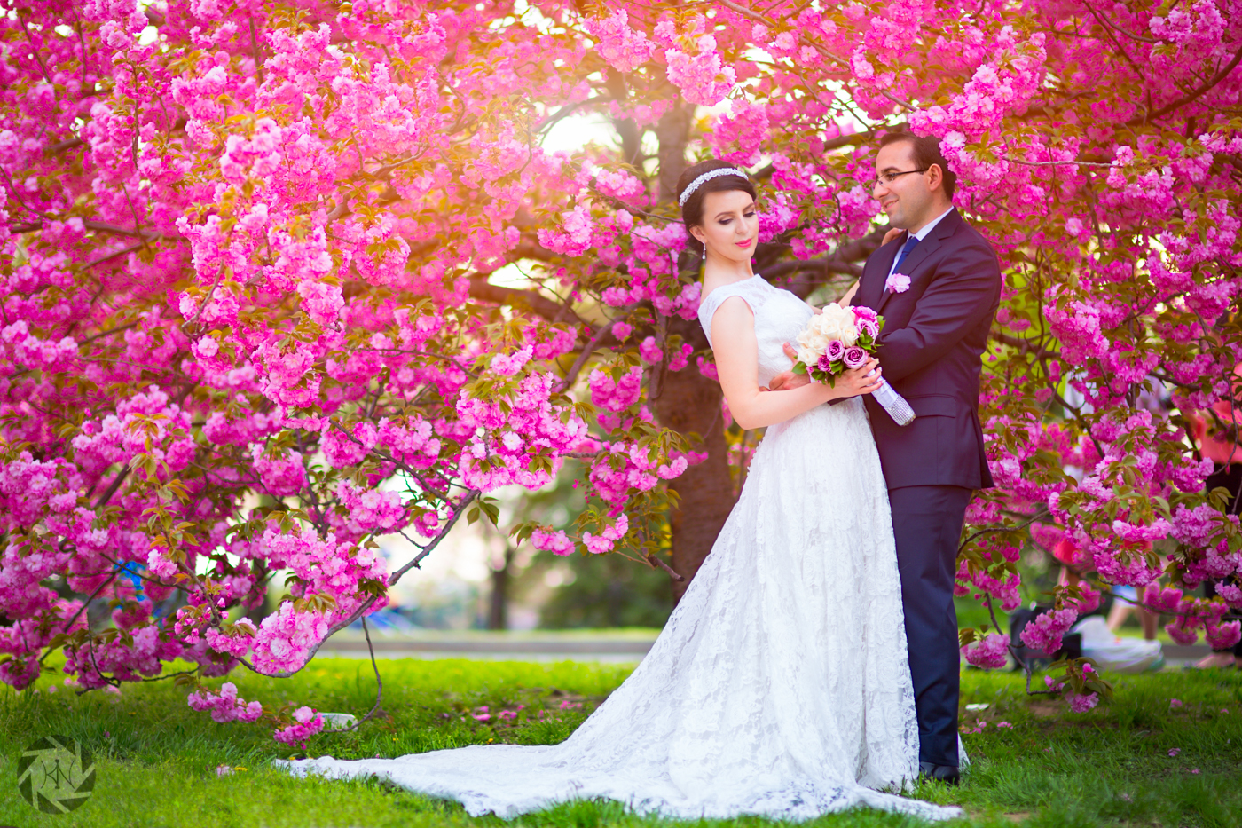 albanian-wedding-photography-arben-ola