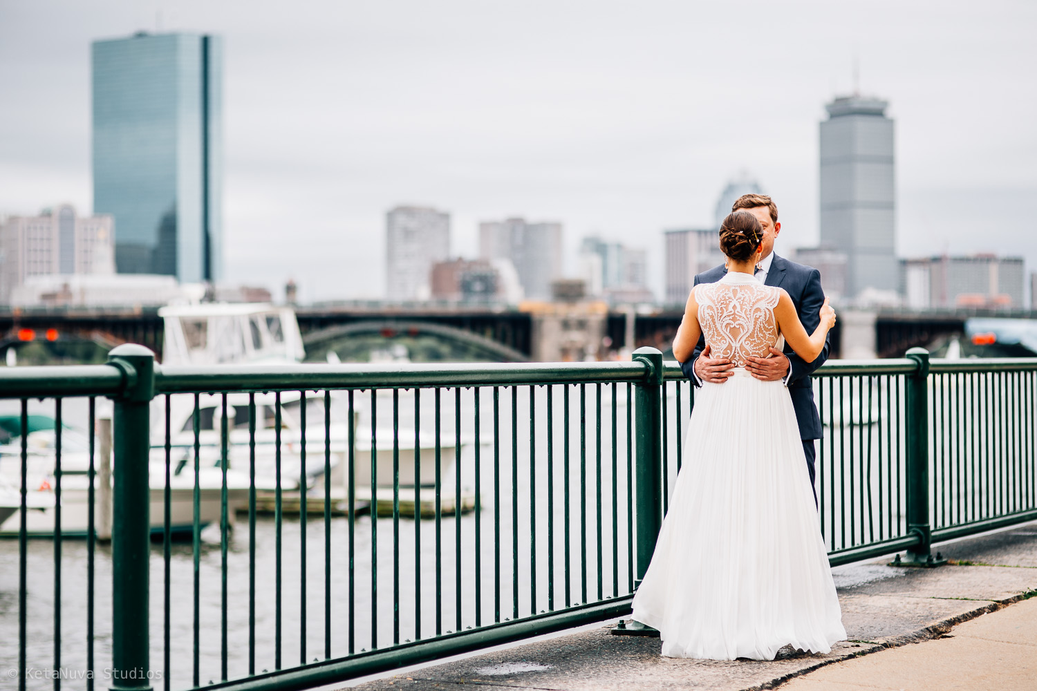 boston-wedding-photographer-lyuba-and-dmitriy