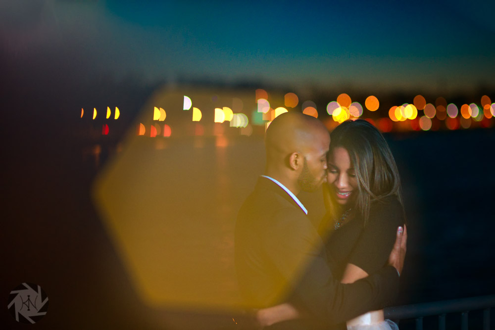 philadelphia-engagement-photos-cee-mia