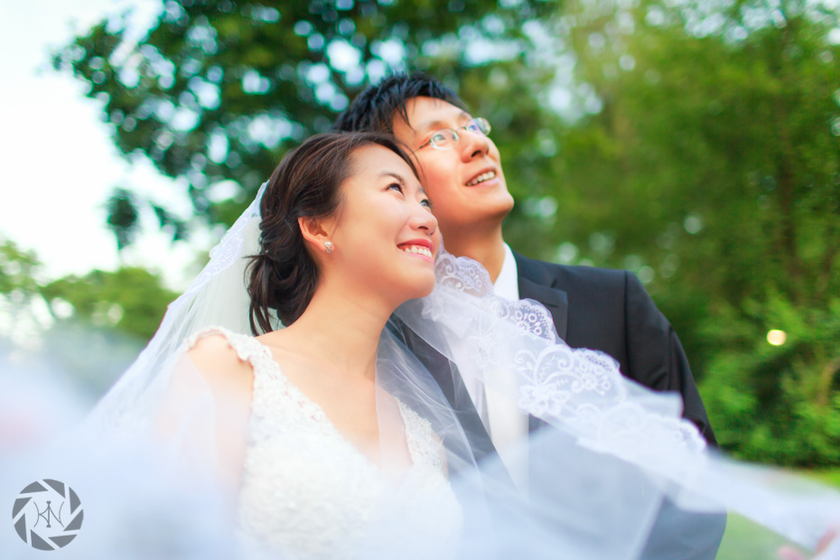 central-park-wedding-photos-yiyi-jm