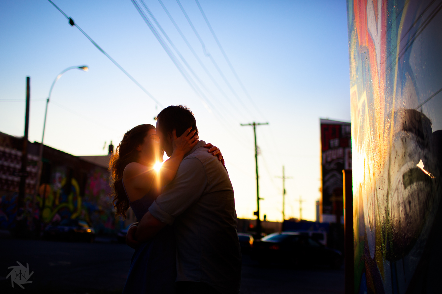 brooklyn-engagement-photos-james-sarah