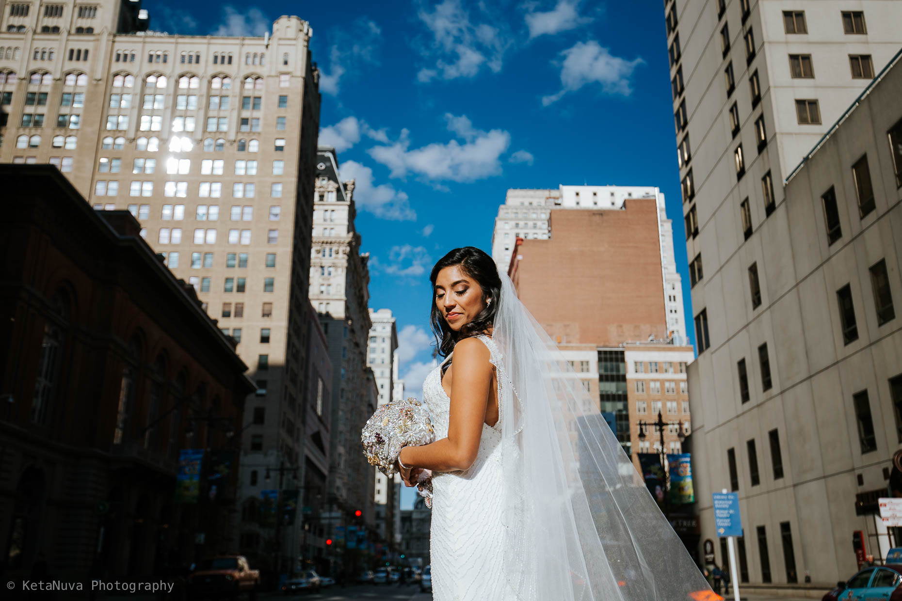 kimmel-center-wedding-justine-eric