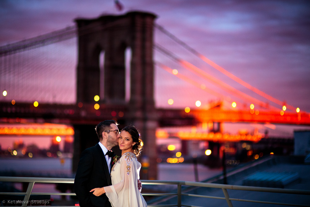 palma-nyc-wedding-photos