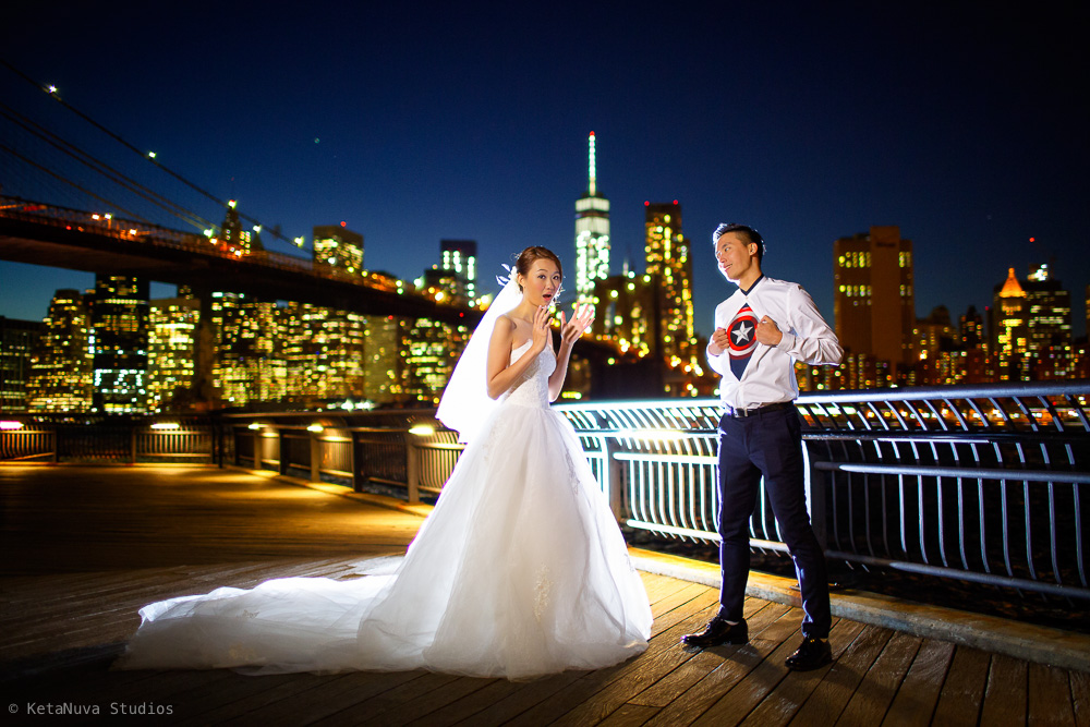 nyc-engagement-photography-andrew-aster