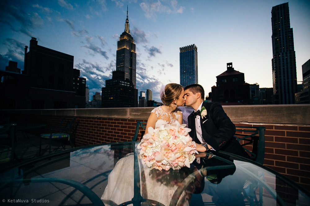 kitano-hotel-wedding-photos-manhattan-wedding-photography