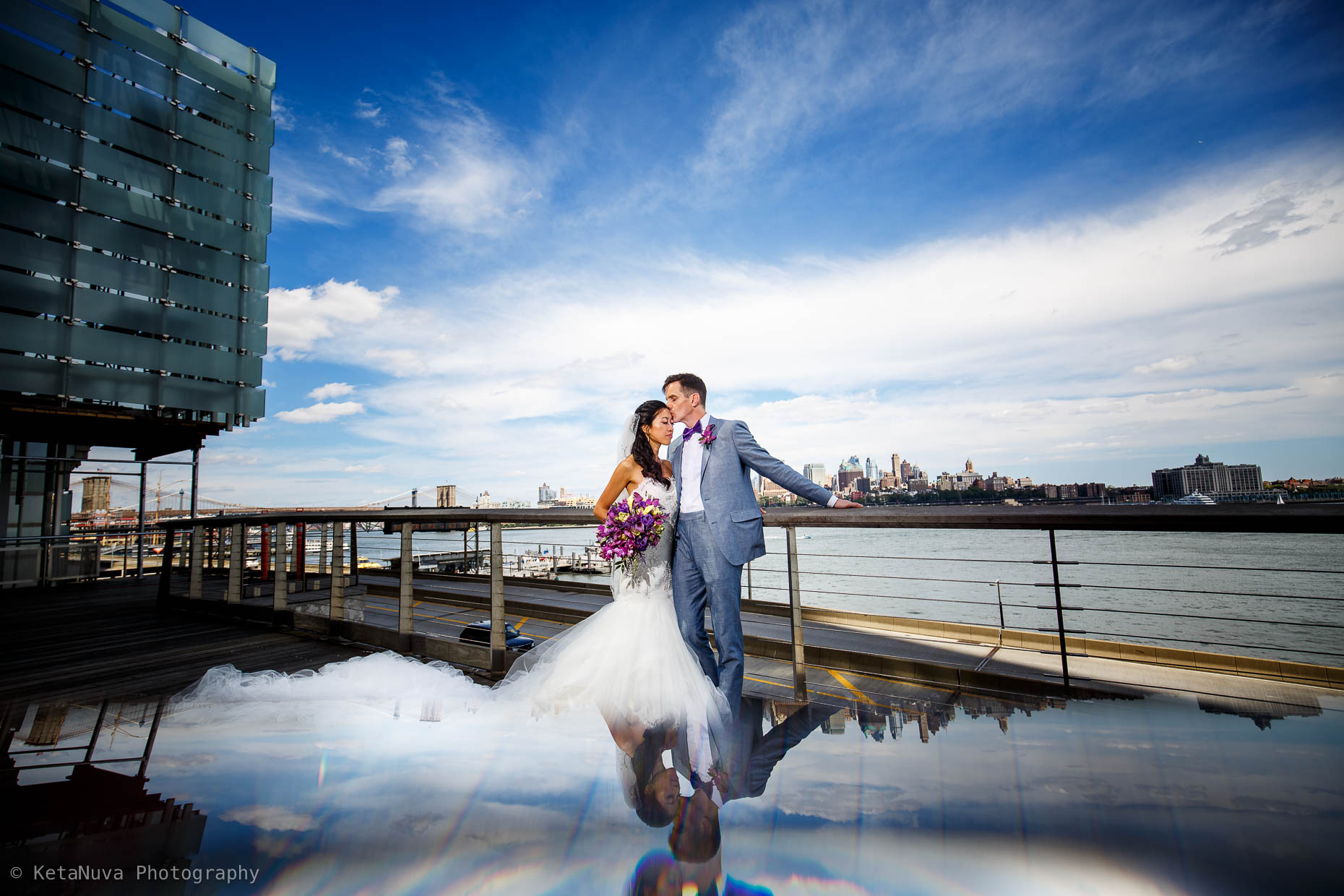 india-house-wedding-nyc-elevated-acre-wedding