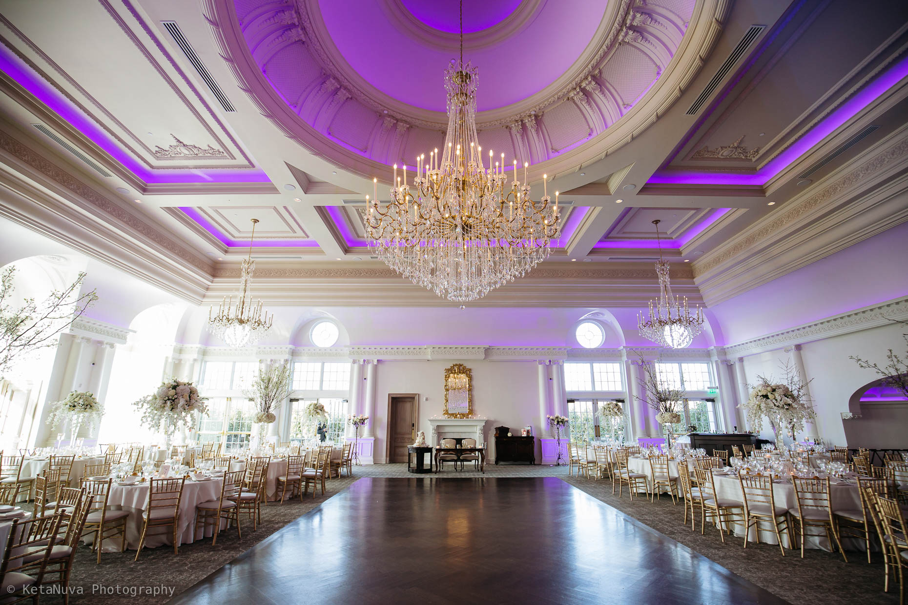 Park Chateau Estate wedding Sara and Bryan NJ Wedding Photography