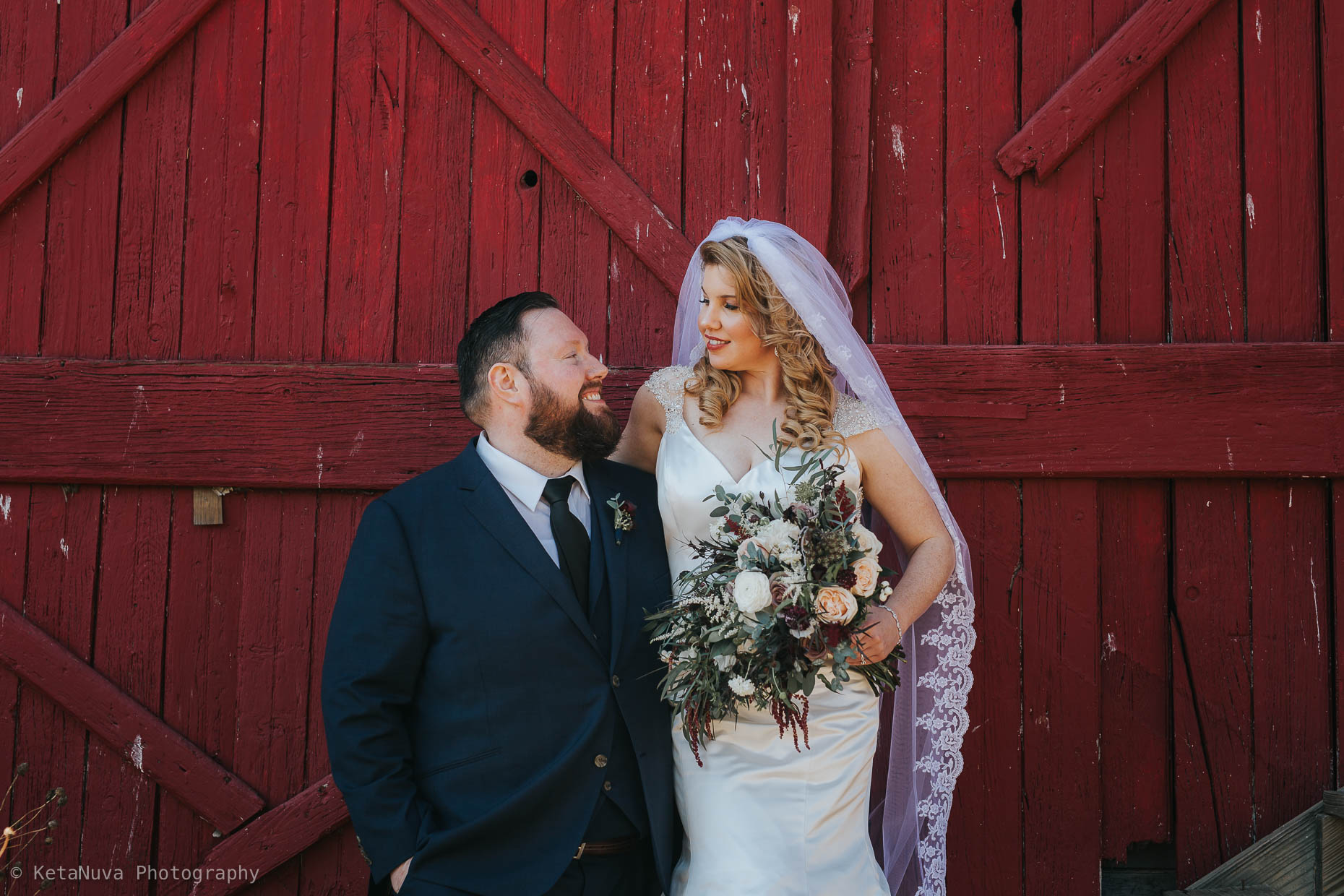 inn-fernbrook-farms-wedding